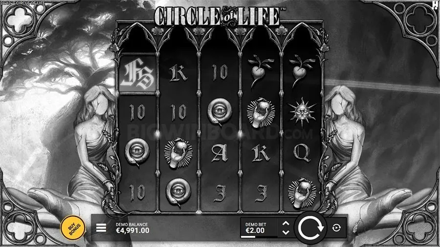 Top Jili777 Slot Strategies