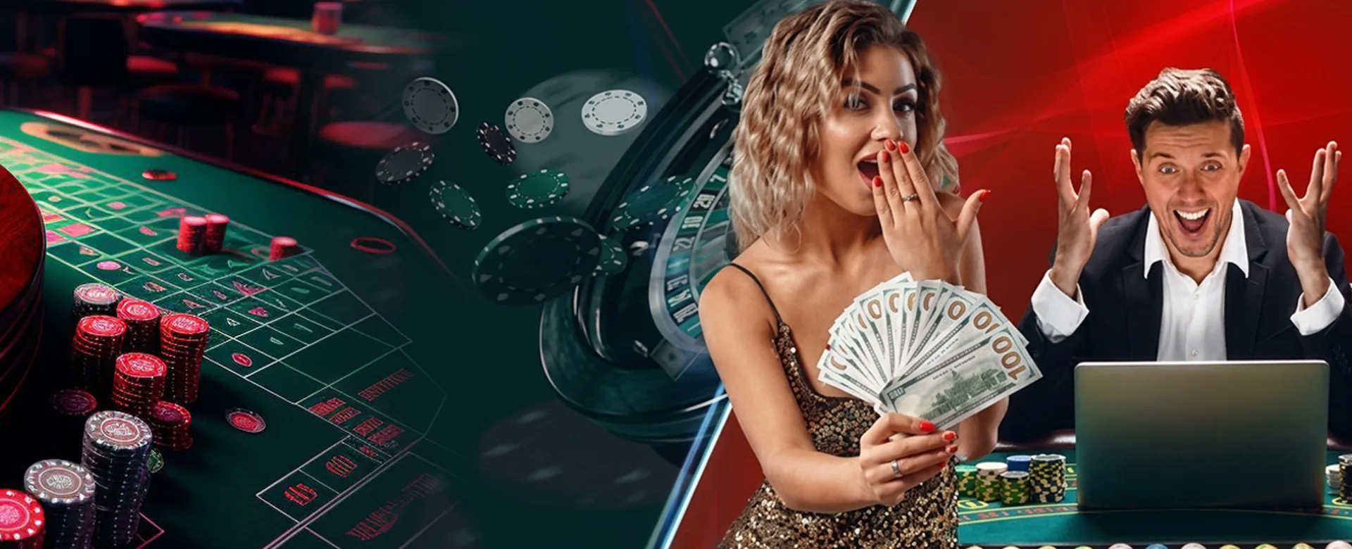Jili777 Online Casino Philippines Login Banner