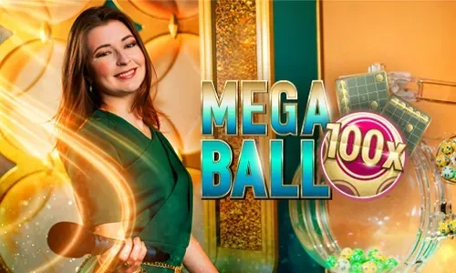 Jili777 Live Dealer Baccarat