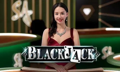 Jili777 Casino Slots