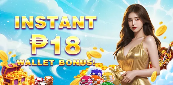 Jili777 Refer a Friend Bonus